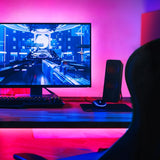 TP-Link TAPO L900-5 Bande Lumineuse Connectée WiFi RVB - vue 7