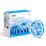 TP-Link TAPO L900-5 Bande Lumineuse Connectée WiFi RVB