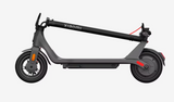 Trottinette Électrique Xiaomi Electric Scooter 4 Lite 2nd Gen - vue 3