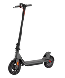 Trottinette Électrique Xiaomi Electric Scooter 4 Lite 2nd Gen