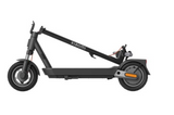 Trottinette Électrique Xiaomi Electric Scooter 5 Pro GL - vue 2