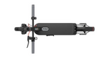 Trottinette Électrique Xiaomi Electric Scooter 5 Pro GL - vue 3
