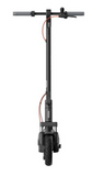 Trottinette Électrique Xiaomi Electric Scooter 5 Pro GL - vue 4