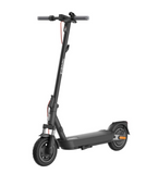 Trottinette Électrique Xiaomi Electric Scooter 5 Pro GL