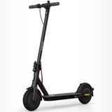 Trottinette Électrique Xiaomi Mi Scooter 3 Lite 25 km/h - vue 2