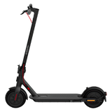 Trottinette Électrique Xiaomi Mi Scooter 3 Lite 25 km/h - vue 3