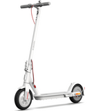 Trottinette Électrique Xiaomi Mi Scooter 3 Lite 25 km/h