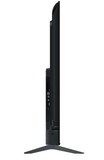 TV Haier 55" QLED 4K Smart TV H55S80FUX - vue 3