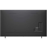 TV LG 55" QNED AI 4K webOS 25 55QNED70A6A (2025) - vue 2
