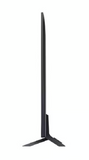 TV LG 55" Smart TV 4K QNED 55QNED80T6B - vue 2
