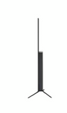 TV LG 65" OLED B4 Smart TV 4K OLED65B46LA - vue 4
