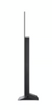 TV LG 65" Smart TV OLED C3 4K OLED65C36LA - vue 2