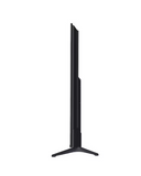 TV LG 65" UHD AI 4K Ultra HD 2025 65UA73006LA - vue 3