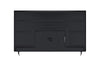 TV LG 86" LED Smart UHD 4K 86UA85006LA - vue 2