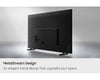 TV Samsung 43" Crystal UHD 4K Smart TV 43U8000 (U8000) 2025 - vue 7