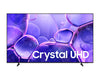 TV Samsung 50" Crystal UHD 4K Smart TV 50U8000 (U8000) 2025 - vue 2