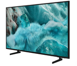 TV Samsung 55" QLED 4K Smart TV QE55Q7F5 (Q7F5) - vue 2
