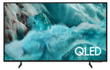 TV Samsung 55" QLED 4K Smart TV QE55Q7F5 (Q7F5)