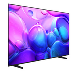 TV Samsung 55" QLED Q6F 4K Série 6 QA55Q6FAAUXMV (Q6FAAUXMV) - vue 2