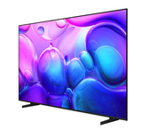TV Samsung 55" QLED Q6F 4K Série 6 QA55Q6FAAUXMV (Q6FAAUXMV) - vue 3