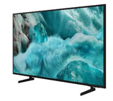 TV Samsung 55" Smart TV QLED 4K QA55Q7FAAUXMV (Q7FAAUXMV) - vue 2