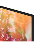 SAMSUNG TV 55" LED UHD UA55DU7000UXMV