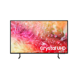 SAMSUNG TV 55" LED UHD UA55DU7000UXMV
