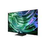 TV SAMSUNG 55" OLED 4K ULTRA HD 55S90DA MONTAGE EUROPE