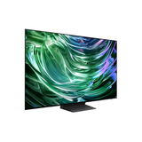TV SAMSUNG 55" OLED 4K ULTRA HD 55S90DA MONTAGE EUROPE