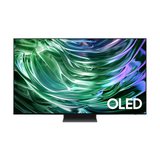 TV SAMSUNG 55" OLED 4K ULTRA HD 55S90DA MONTAGE EUROPE