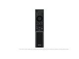 TV Samsung 65" Crystal UHD 4K Smart TV 65U8000 (U8000) 2025 - vue 5