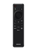 TV Samsung 77" OLED 4K Vision AI Smart TV 77S85F (S85F) - vue 6