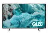TV Samsung 55" Smart TV QLED 4K 55Q7FAAUXXH (Q7FAAUXXH)