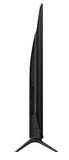 TV TCL 50" QLED Google TV 50P7K 2025 - vue 5