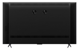 TCL 55" QD-MiniLED Google TV 55C6K 2025 - vue 2