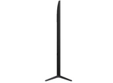 TCL 55" QD-MiniLED Google TV 55C6K 2025 - vue 3