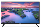 TV Xiaomi A 43" Smart TV Android TV Officielle HD