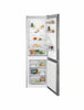 Réfrigérateur Arthur martin COMB No Frost 324 L ANT5MF32U0
