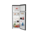 Réfrigérateur Whirlpool 306L Noir WTMS601301BNA