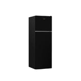 Réfrigérateur Whirlpool 306L Noir WTMS601301BNA