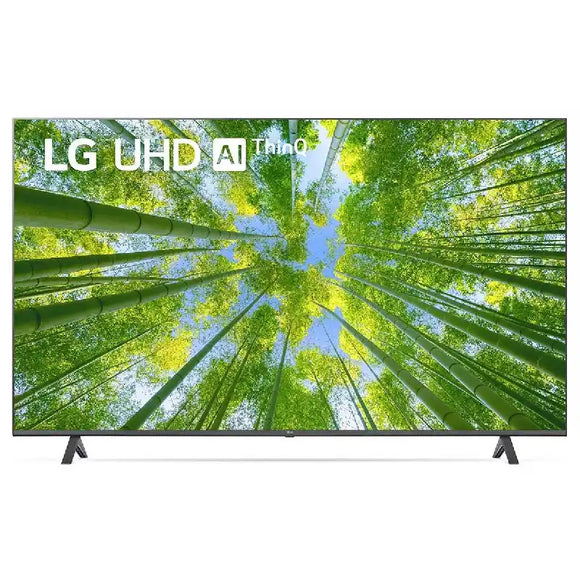 TV LG 60