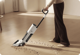 Aspirateur Eau et Poussière Xiaomi Truclean W20 (C305HW) - vue 3
