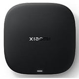Xiaomi TV Box S 3ème Génération - vue 2