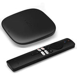 Xiaomi TV Box S 3ème Génération - vue 3