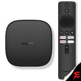 Xiaomi TV Box S 3ème Génération - vue 4