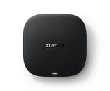 Xiaomi TV Box S 3ème Génération
