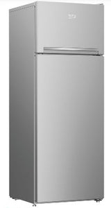 Refrigerateur Beko 320L RDSA32SX