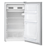 Mini Réfrigérateur DAIKO 94L