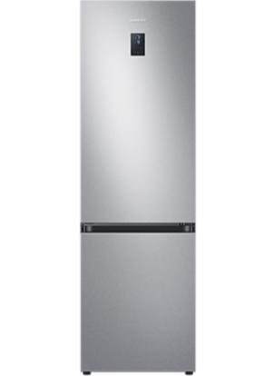 Réfrigérateur Combiné Samsung 360L Net RB36T670FS9