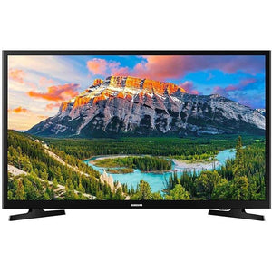 TV SAMSUNG  40" Série 5 LED Full HD Smart  40T5300
